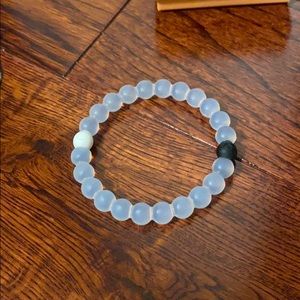 lokai bracelet